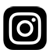 Instagram link